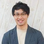 プロフィール写真-jpg-1