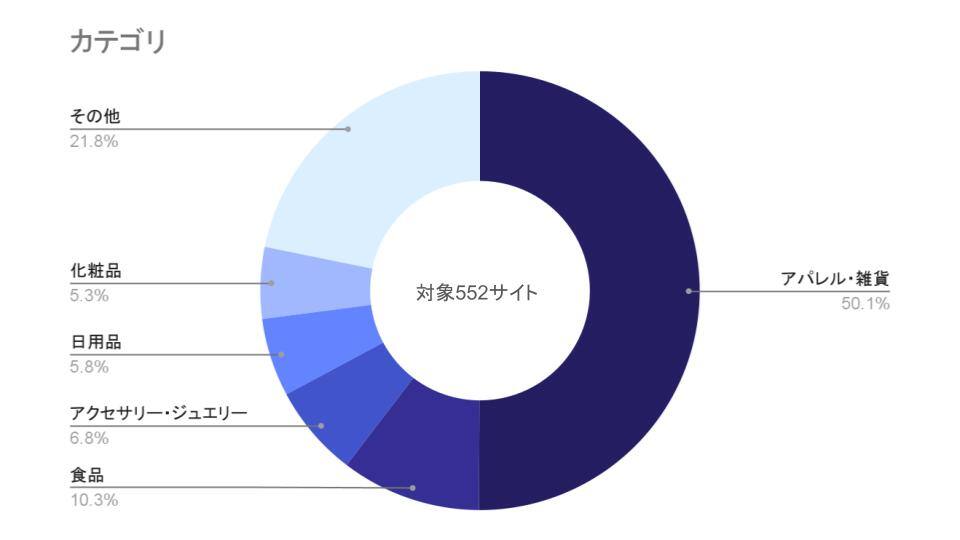 20250317プレス