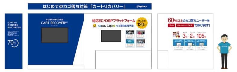 4f713bf5ca90d353eedf56dfb7a8aa42