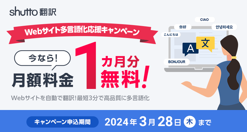 E64D58D2-ED7C-40FC-858C-1CEAD3D049F2