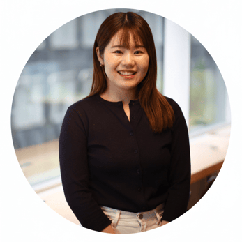 Gemini_Generated_Image_4yzixn4yzixn4yzi-1