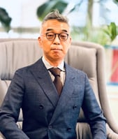 JPMD_nishikawasama