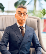 JPMD_nishikawasama