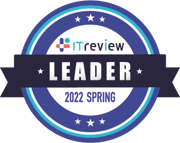 LEADER-Circl_2022spring