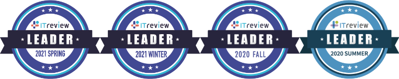 Leader 2020