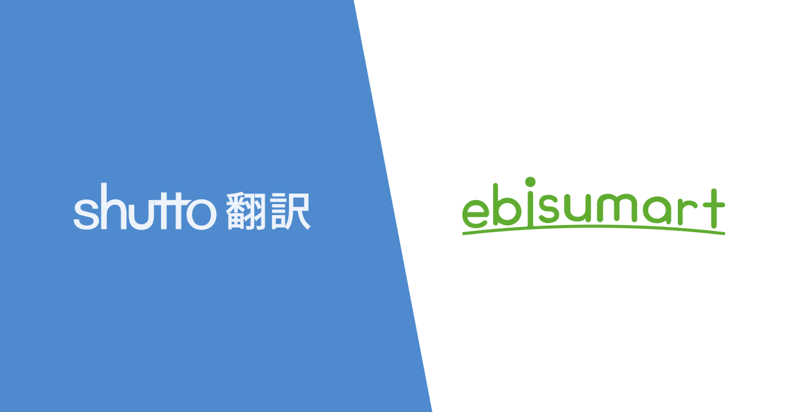 ST_ebs_corp