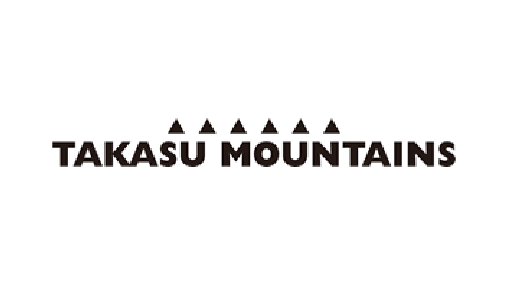 TAKASU