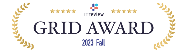 2023fall_award_banner_w