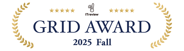 GridAward_2025_fall_1