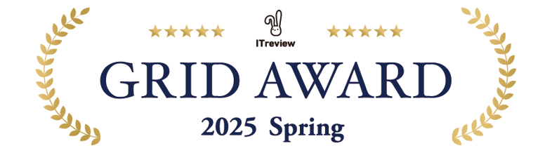 GridAward_2025_spring_1