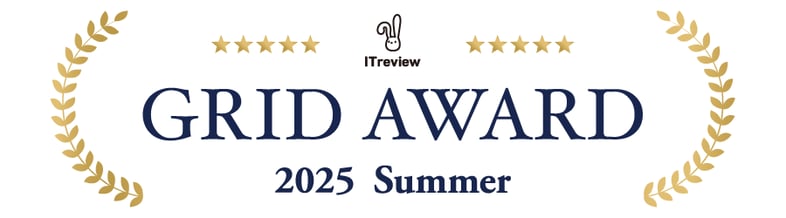 GridAward_2025_summer_1