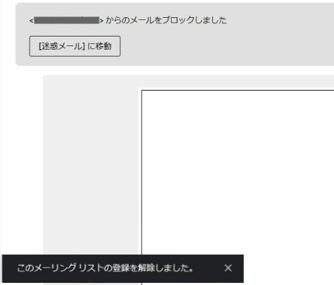 oneclick3