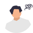 illust_q01