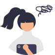 illust_q03