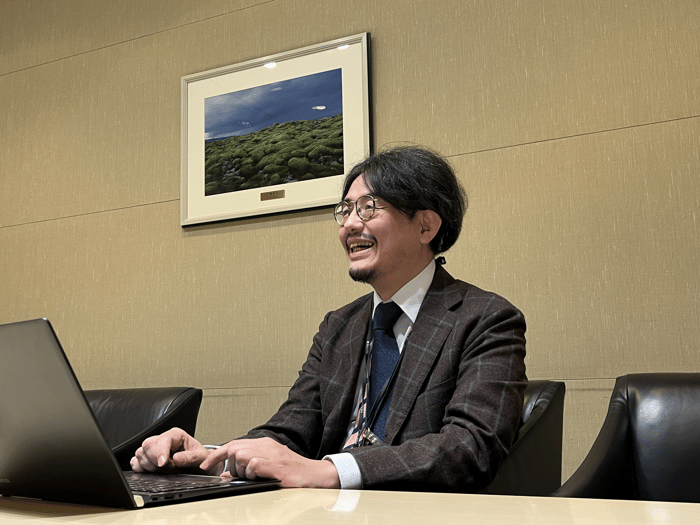 藤堂さまお写真-1