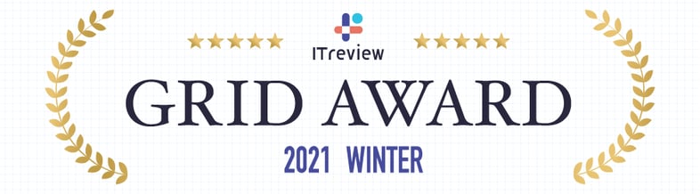 award_banner_2021-whinter