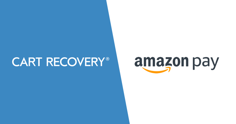 press_amazon