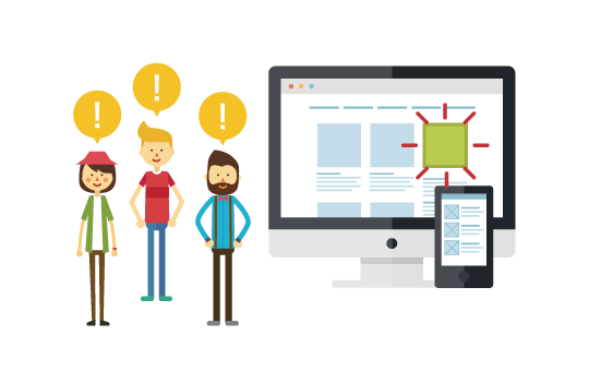 remarketing