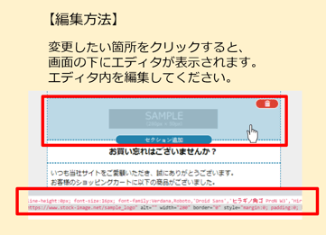 画像5-1