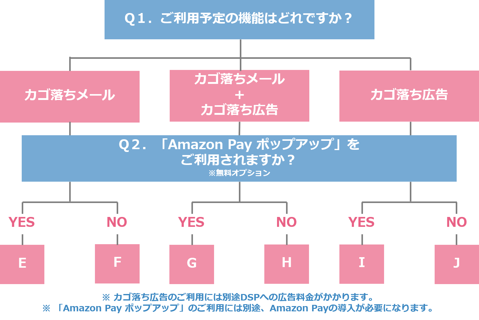 06301f66a921498c7fe6323a3c9a931a