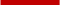 spec_001_001