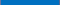 spec_001_002