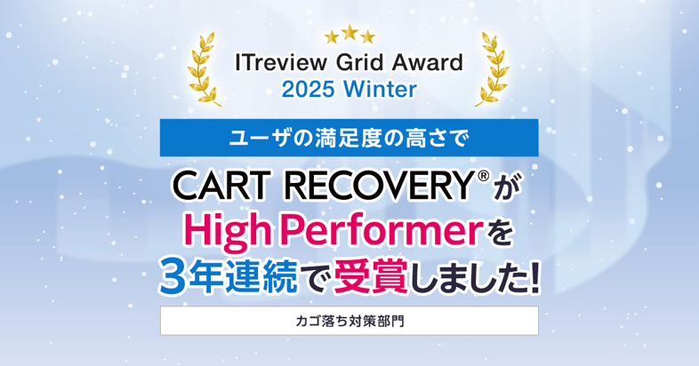 CR_ITreview2025winter_250111