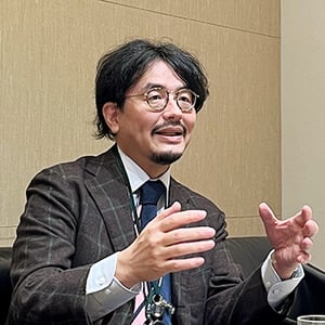 fujifilm-img01