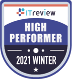 HIGH PERFORMER-Badge-2021-Hiver @ 2x