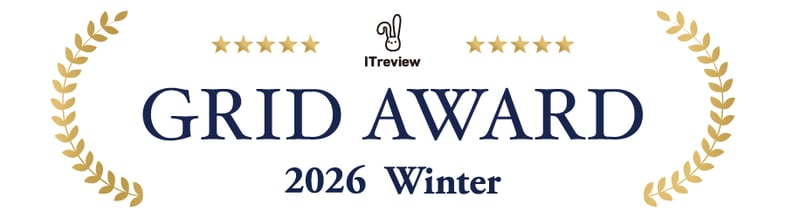 GridAward_2026_winter_1