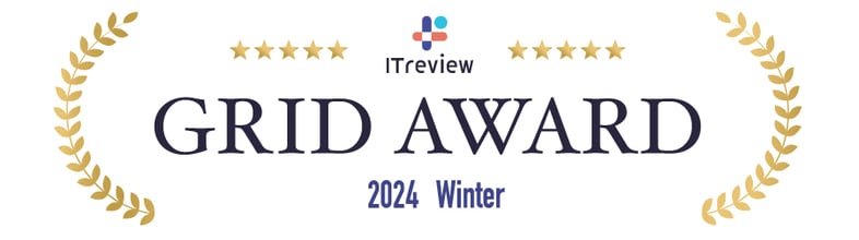 ITR_24winter_award_banner