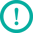 cyui
