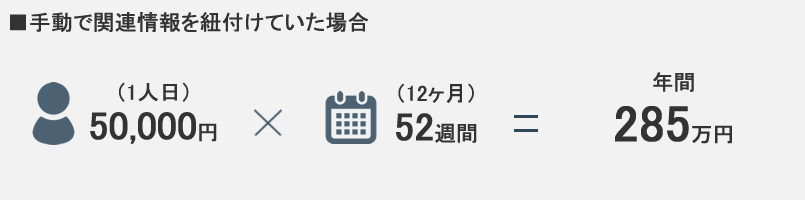 price_image1
