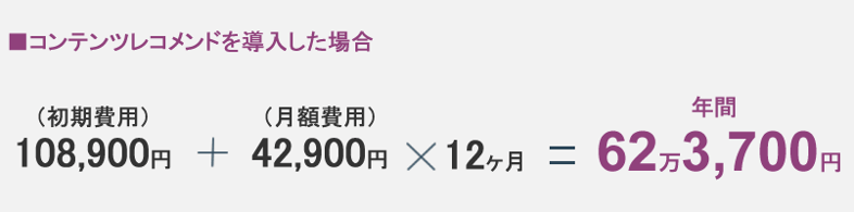 price_image2