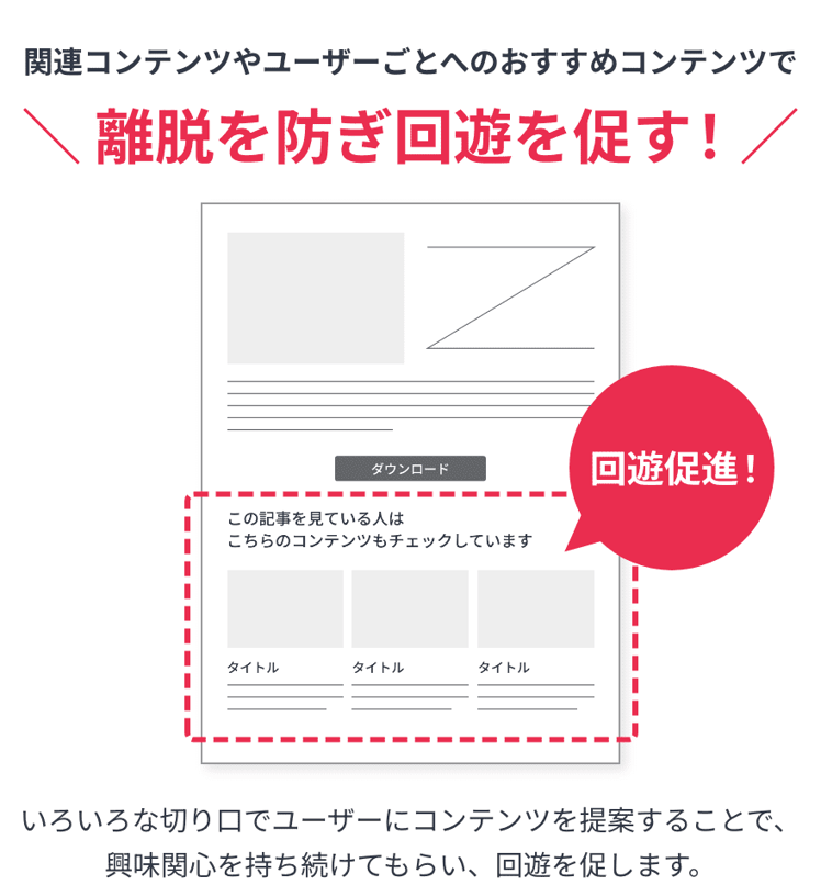 LP_img_10 LP_img_10