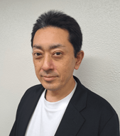 250415_speaker_maruyama