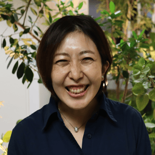 ST_seminar240718_speaker_higashi