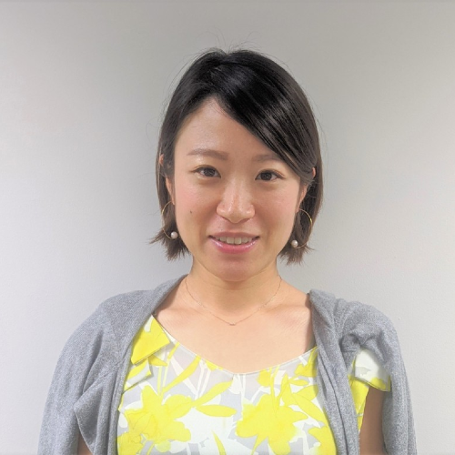 ST_speaker-sugita