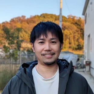 aoki-1