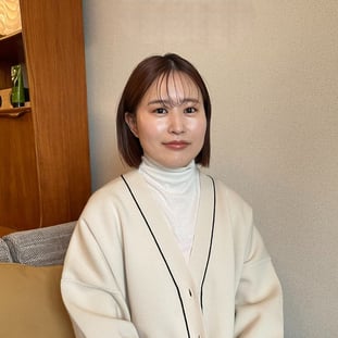 e-agency_fujita-1
