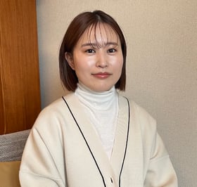 speaker_fujita