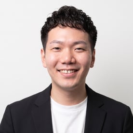 speaker_kontani