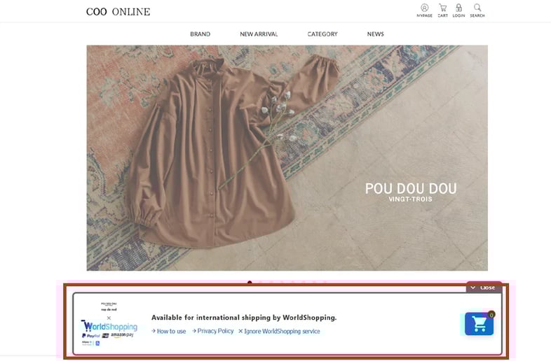 cooonline_sitetop