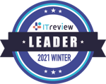 LEADER-Circl-2021-winter
