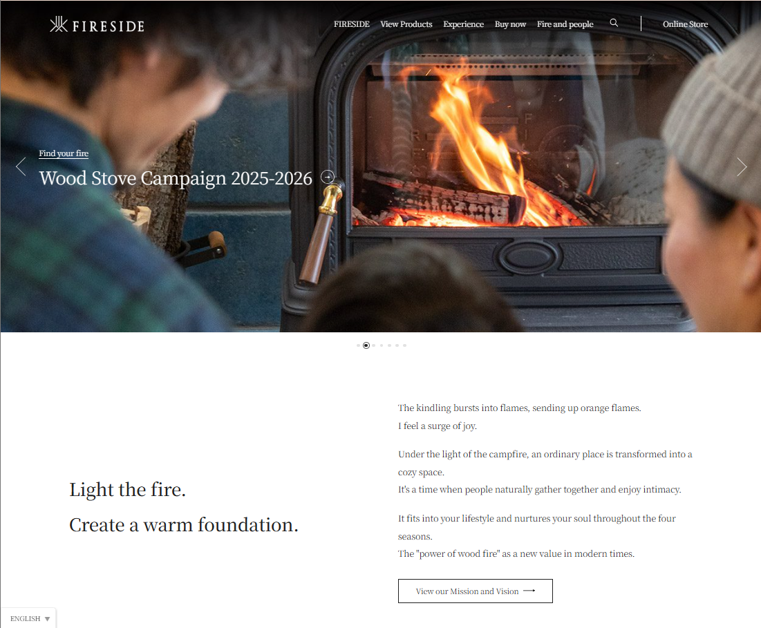 スクリーンショット 2026-01-31 214921