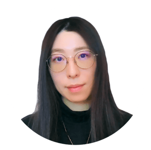 e-agency_endo