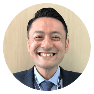 estore_osawa