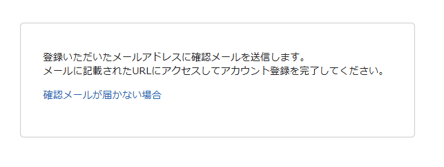 MS_manual4