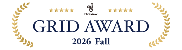 GridAward_2026_fall_1