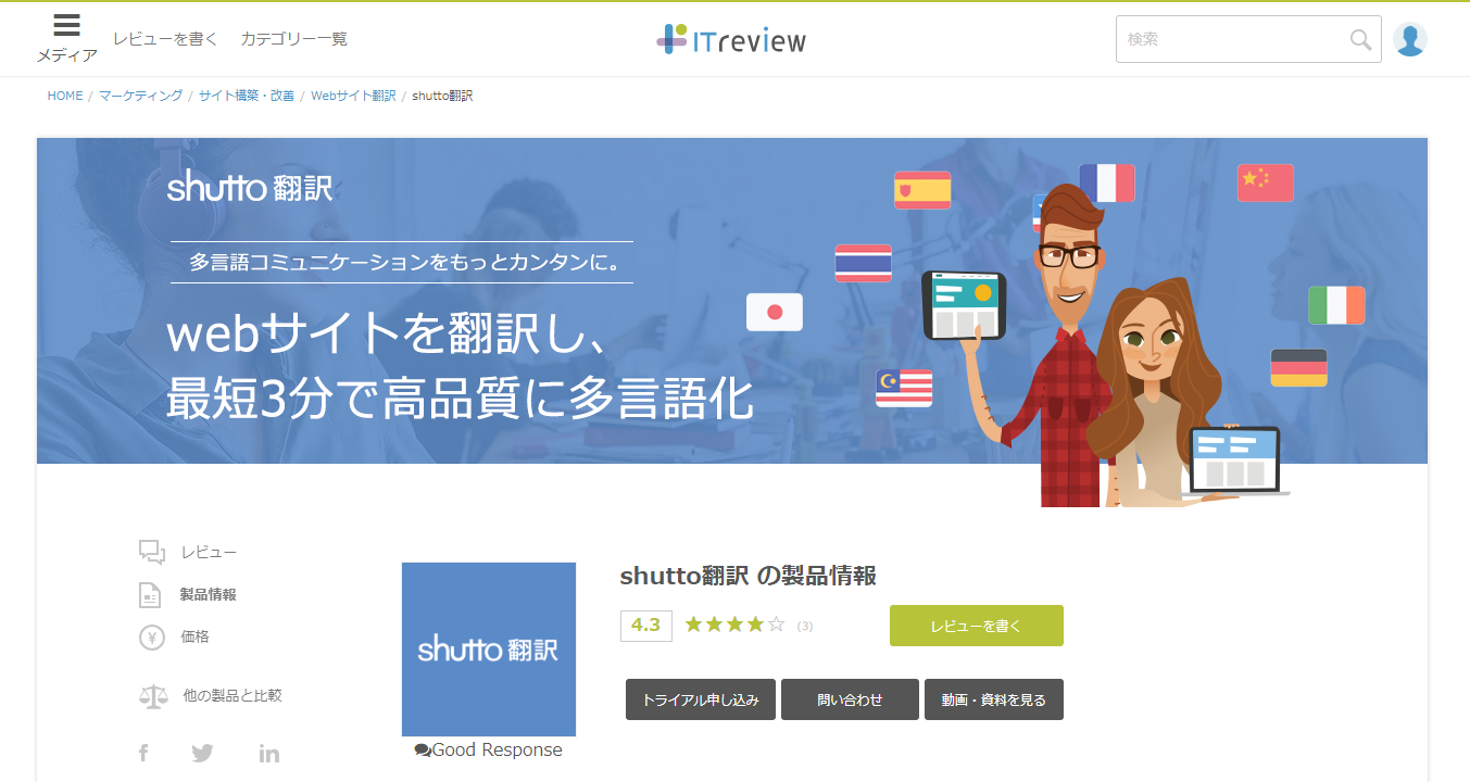 ITreview_20190305
